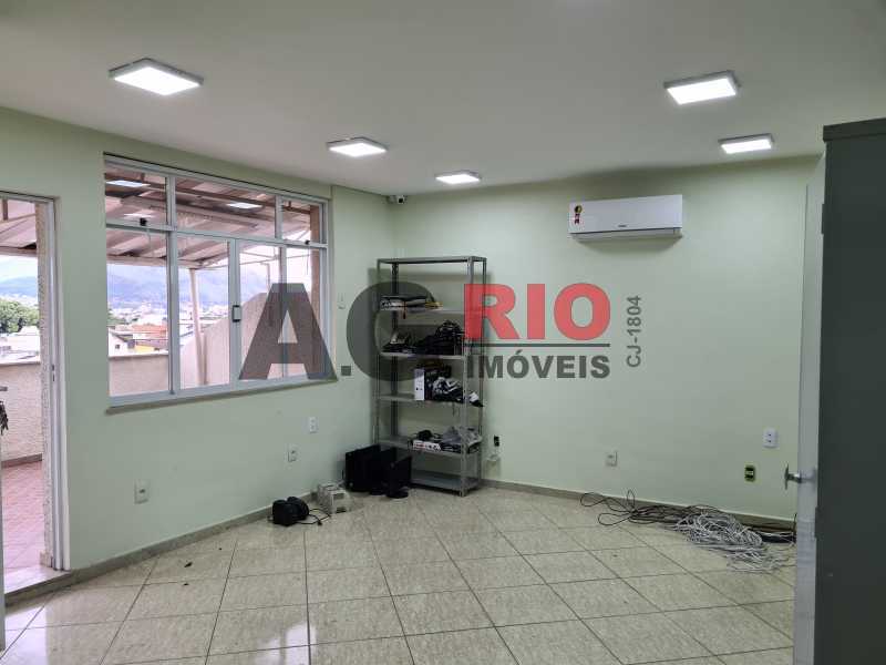 Conheça 20210219_164121 do imóvel - Sala Comercial 54m² à venda Rio de Janeiro,RJ - R$ 550.000 - VVSL00025 - 16 20210219_164121 - Sala Comercial 54m² à venda Rio de Janeiro,RJ - R$ 550.000 - VVSL00025 - 16