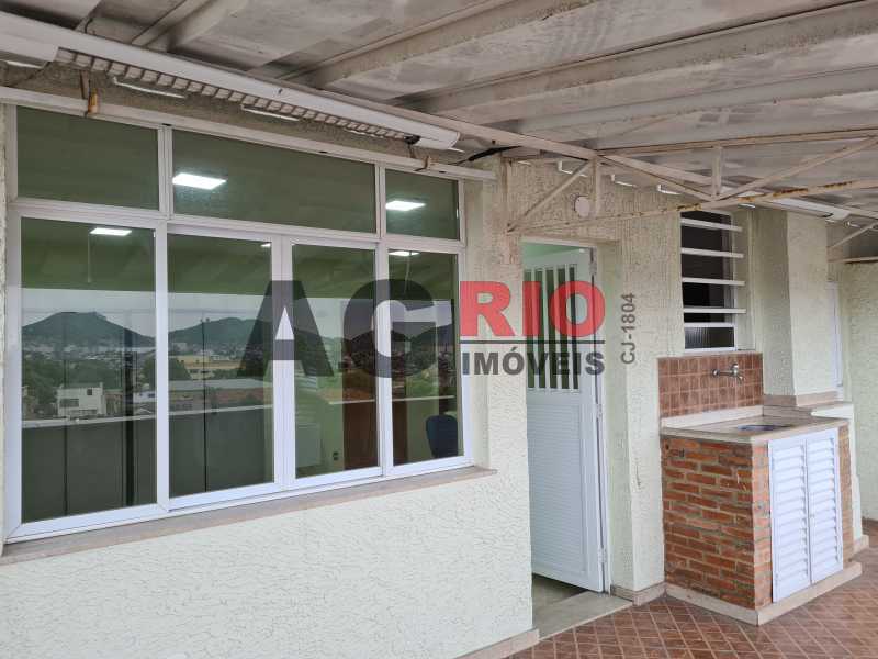 Conheça 20210219_164143 do imóvel - Sala Comercial 54m² à venda Rio de Janeiro,RJ - R$ 550.000 - VVSL00025 - 17 20210219_164143 - Sala Comercial 54m² à venda Rio de Janeiro,RJ - R$ 550.000 - VVSL00025 - 17
