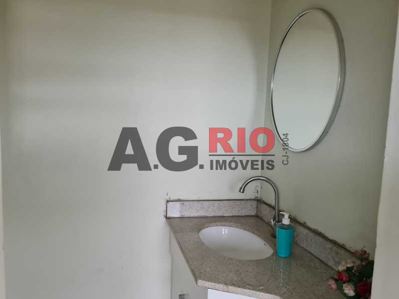 Conheça 20210219_164203 do imóvel - Sala Comercial 54m² à venda Rio de Janeiro,RJ - R$ 550.000 - VVSL00025 - 18 20210219_164203 - Sala Comercial 54m² à venda Rio de Janeiro,RJ - R$ 550.000 - VVSL00025 - 18