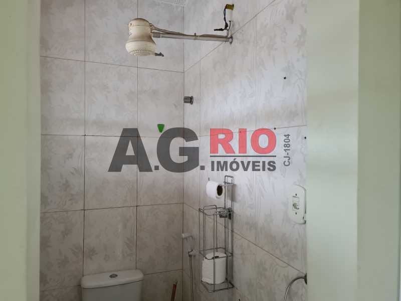 Conheça 20210219_164212 do imóvel - Sala Comercial 54m² à venda Rio de Janeiro,RJ - R$ 550.000 - VVSL00025 - 19 20210219_164212 - Sala Comercial 54m² à venda Rio de Janeiro,RJ - R$ 550.000 - VVSL00025 - 19
