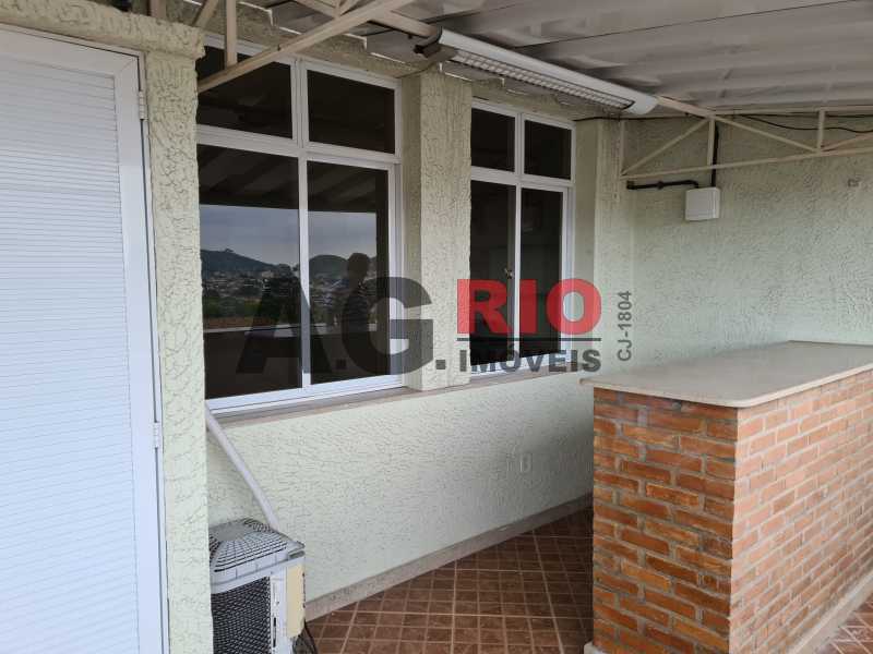 Conheça 20210219_164243 do imóvel - Sala Comercial 54m² à venda Rio de Janeiro,RJ - R$ 550.000 - VVSL00025 - 20 20210219_164243 - Sala Comercial 54m² à venda Rio de Janeiro,RJ - R$ 550.000 - VVSL00025 - 20
