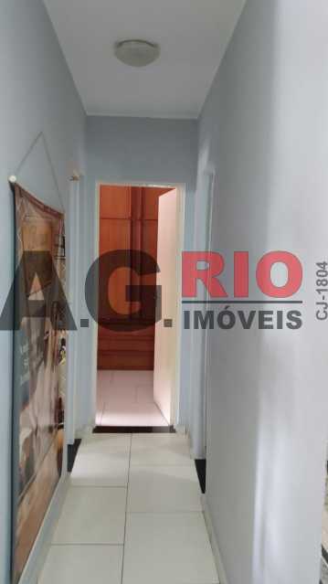 Conheça IMG_20210227_091819130 do imóvel - Apartamento à venda Rua Godofredo Viana,Rio de Janeiro,RJ - R$ 209.000 - TQAP20552 - 8 IMG_20210227_091819130 - Apartamento à venda Rua Godofredo Viana,Rio de Janeiro,RJ - R$ 209.000 - TQAP20552 - 8