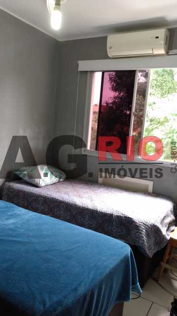Conheça IMG_20210227_091904676 do imóvel - Apartamento à venda Rua Godofredo Viana,Rio de Janeiro,RJ - R$ 209.000 - TQAP20552 - 14 IMG_20210227_091904676 - Apartamento à venda Rua Godofredo Viana,Rio de Janeiro,RJ - R$ 209.000 - TQAP20552 - 14