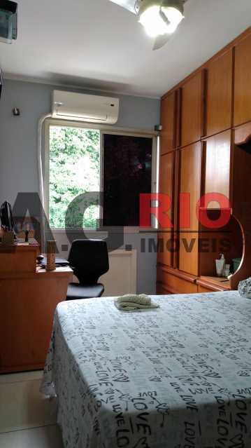 Conheça IMG_20210227_091935107 do imóvel - Apartamento à venda Rua Godofredo Viana,Rio de Janeiro,RJ - R$ 209.000 - TQAP20552 - 9 IMG_20210227_091935107 - Apartamento à venda Rua Godofredo Viana,Rio de Janeiro,RJ - R$ 209.000 - TQAP20552 - 9