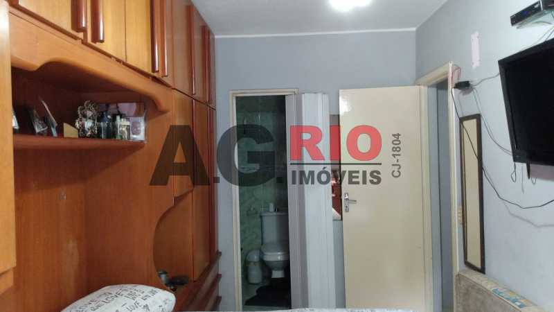 Conheça IMG_20210227_092224466 do imóvel - Apartamento à venda Rua Godofredo Viana,Rio de Janeiro,RJ - R$ 209.000 - TQAP20552 - 10 IMG_20210227_092224466 - Apartamento à venda Rua Godofredo Viana,Rio de Janeiro,RJ - R$ 209.000 - TQAP20552 - 10