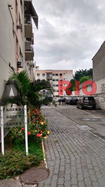 Conheça IMG_20210227_094227539_HDR do imóvel - Apartamento à venda Rua Godofredo Viana,Rio de Janeiro,RJ - R$ 209.000 - TQAP20552 - 18 IMG_20210227_094227539_HDR - Apartamento à venda Rua Godofredo Viana,Rio de Janeiro,RJ - R$ 209.000 - TQAP20552 - 18