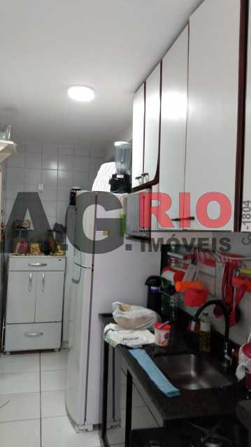 Conheça IMG_20210227_091712664 do imóvel - Apartamento à venda Rua Godofredo Viana,Rio de Janeiro,RJ - R$ 209.000 - TQAP20552 - 7 IMG_20210227_091712664 - Apartamento à venda Rua Godofredo Viana,Rio de Janeiro,RJ - R$ 209.000 - TQAP20552 - 7