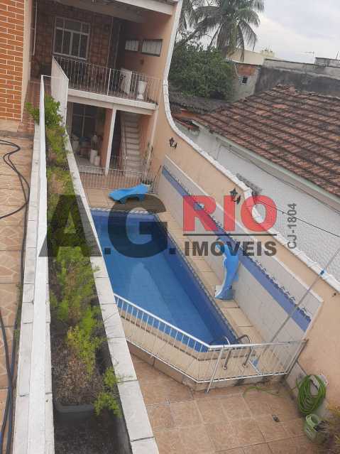 Conheça IMG-20210303-WA0071 do imóvel - Casa 4 quartos à venda Rio de Janeiro,RJ - R$ 535.000 - VVCA40040 - 3 IMG-20210303-WA0071 - Casa 4 quartos à venda Rio de Janeiro,RJ - R$ 535.000 - VVCA40040 - 3