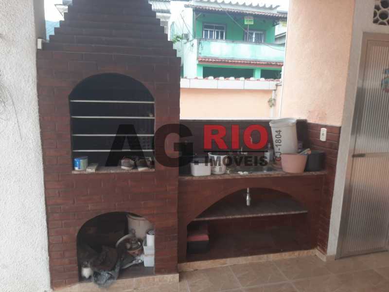 Conheça IMG-20210303-WA0075 do imóvel - Casa 4 quartos à venda Rio de Janeiro,RJ - R$ 535.000 - VVCA40040 - 6 IMG-20210303-WA0075 - Casa 4 quartos à venda Rio de Janeiro,RJ - R$ 535.000 - VVCA40040 - 6