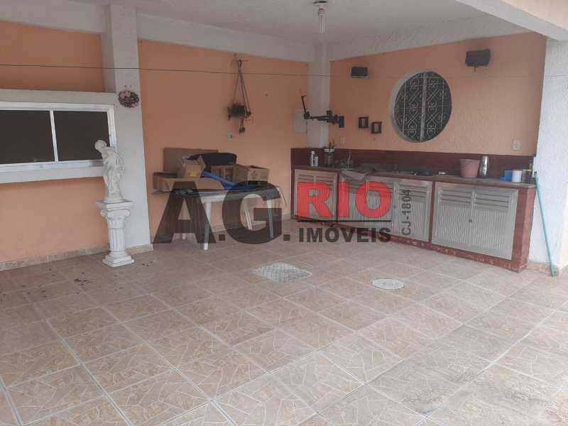 Conheça IMG-20210303-WA0076 do imóvel - Casa 4 quartos à venda Rio de Janeiro,RJ - R$ 535.000 - VVCA40040 - 5 IMG-20210303-WA0076 - Casa 4 quartos à venda Rio de Janeiro,RJ - R$ 535.000 - VVCA40040 - 5