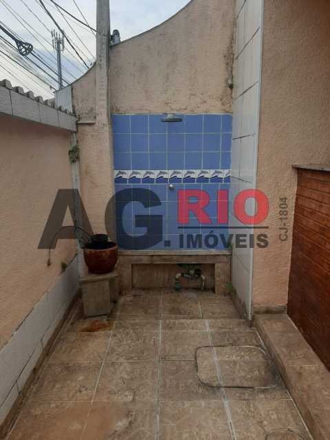 Conheça IMG-20210303-WA0077 do imóvel - Casa 4 quartos à venda Rio de Janeiro,RJ - R$ 535.000 - VVCA40040 - 7 IMG-20210303-WA0077 - Casa 4 quartos à venda Rio de Janeiro,RJ - R$ 535.000 - VVCA40040 - 7