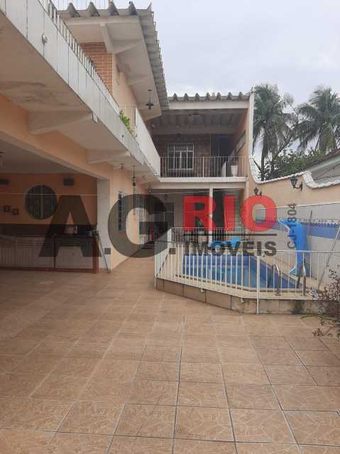 Conheça IMG-20210303-WA0079 do imóvel - Casa 4 quartos à venda Rio de Janeiro,RJ - R$ 535.000 - VVCA40040 - 1 IMG-20210303-WA0079 - Casa 4 quartos à venda Rio de Janeiro,RJ - R$ 535.000 - VVCA40040 - 1