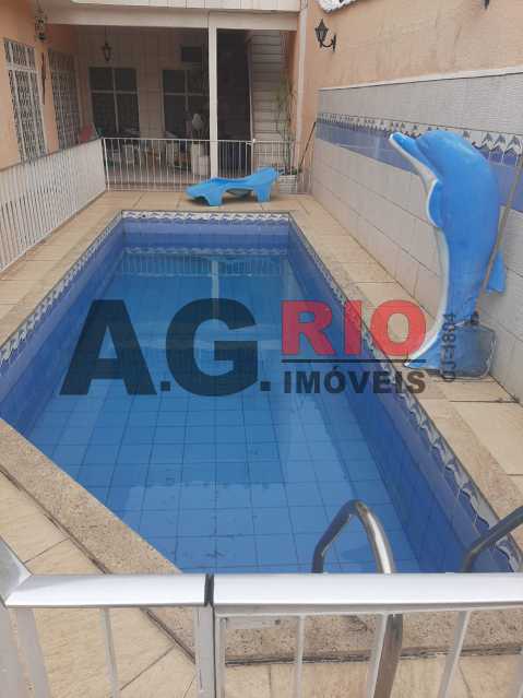 Conheça IMG-20210303-WA0081 do imóvel - Casa 4 quartos à venda Rio de Janeiro,RJ - R$ 535.000 - VVCA40040 - 4 IMG-20210303-WA0081 - Casa 4 quartos à venda Rio de Janeiro,RJ - R$ 535.000 - VVCA40040 - 4