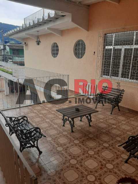 Conheça IMG-20210303-WA0083 do imóvel - Casa 4 quartos à venda Rio de Janeiro,RJ - R$ 535.000 - VVCA40040 - 9 IMG-20210303-WA0083 - Casa 4 quartos à venda Rio de Janeiro,RJ - R$ 535.000 - VVCA40040 - 9