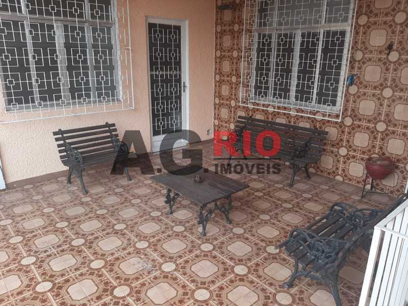 Conheça IMG-20210303-WA0086 do imóvel - Casa 4 quartos à venda Rio de Janeiro,RJ - R$ 535.000 - VVCA40040 - 10 IMG-20210303-WA0086 - Casa 4 quartos à venda Rio de Janeiro,RJ - R$ 535.000 - VVCA40040 - 10