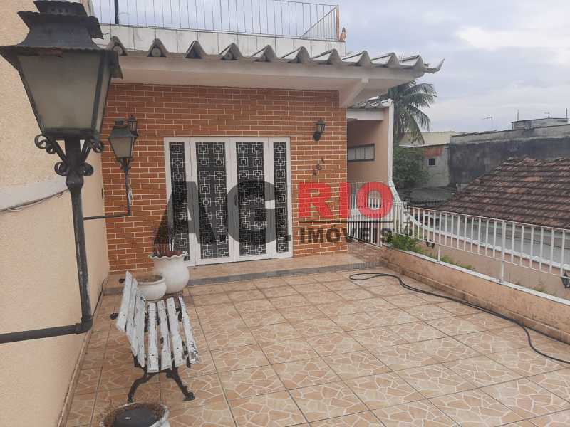 Conheça IMG-20210303-WA0091 do imóvel - Casa 4 quartos à venda Rio de Janeiro,RJ - R$ 535.000 - VVCA40040 - 11 IMG-20210303-WA0091 - Casa 4 quartos à venda Rio de Janeiro,RJ - R$ 535.000 - VVCA40040 - 11