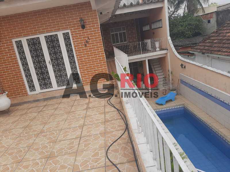 Conheça IMG-20210303-WA0092 do imóvel - Casa 4 quartos à venda Rio de Janeiro,RJ - R$ 535.000 - VVCA40040 - 12 IMG-20210303-WA0092 - Casa 4 quartos à venda Rio de Janeiro,RJ - R$ 535.000 - VVCA40040 - 12