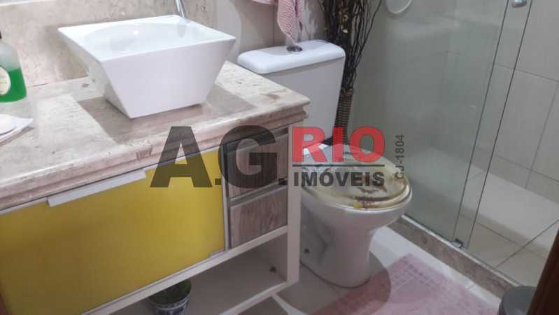 Conheça IMG-20210305-WA0035 do imóvel - Cobertura 2 quartos à venda Rio de Janeiro,RJ - R$ 450.000 - VVCO20017 - 17 IMG-20210305-WA0035 - Cobertura 2 quartos à venda Rio de Janeiro,RJ - R$ 450.000 - VVCO20017 - 17