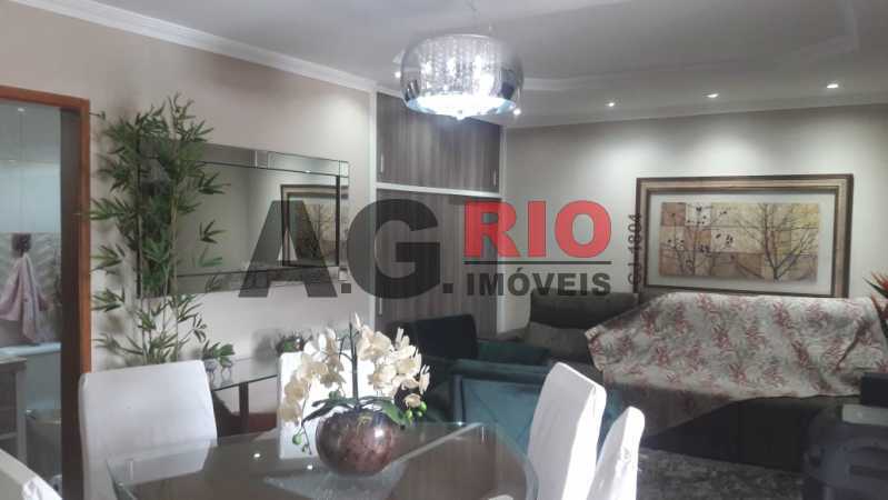 Conheça IMG-20210305-WA0036 do imóvel - Cobertura 2 quartos à venda Rio de Janeiro,RJ - R$ 450.000 - VVCO20017 - 15 IMG-20210305-WA0036 - Cobertura 2 quartos à venda Rio de Janeiro,RJ - R$ 450.000 - VVCO20017 - 15