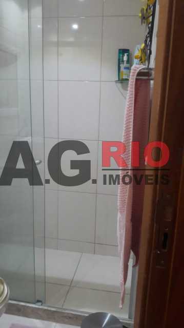 Conheça IMG-20210305-WA0037 do imóvel - Cobertura 2 quartos à venda Rio de Janeiro,RJ - R$ 450.000 - VVCO20017 - 19 IMG-20210305-WA0037 - Cobertura 2 quartos à venda Rio de Janeiro,RJ - R$ 450.000 - VVCO20017 - 19