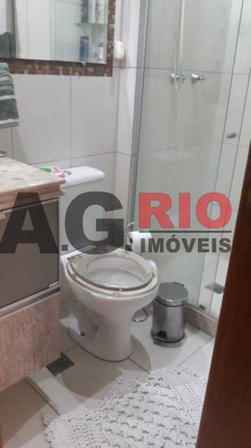 Conheça IMG-20210305-WA0038 do imóvel - Cobertura 2 quartos à venda Rio de Janeiro,RJ - R$ 450.000 - VVCO20017 - 18 IMG-20210305-WA0038 - Cobertura 2 quartos à venda Rio de Janeiro,RJ - R$ 450.000 - VVCO20017 - 18