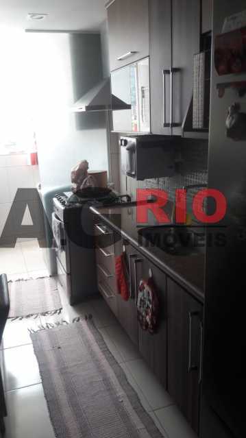 Conheça IMG-20210305-WA0039 do imóvel - Cobertura 2 quartos à venda Rio de Janeiro,RJ - R$ 450.000 - VVCO20017 - 22 IMG-20210305-WA0039 - Cobertura 2 quartos à venda Rio de Janeiro,RJ - R$ 450.000 - VVCO20017 - 22