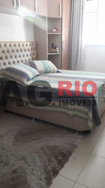 Conheça IMG-20210305-WA0040 do imóvel - Cobertura 2 quartos à venda Rio de Janeiro,RJ - R$ 450.000 - VVCO20017 - 20 IMG-20210305-WA0040 - Cobertura 2 quartos à venda Rio de Janeiro,RJ - R$ 450.000 - VVCO20017 - 20