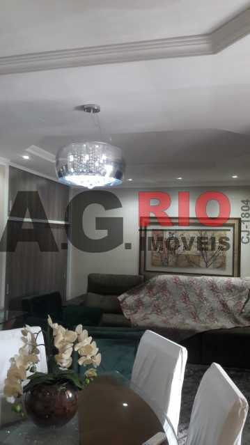 Conheça IMG-20210305-WA0041 do imóvel - Cobertura 2 quartos à venda Rio de Janeiro,RJ - R$ 450.000 - VVCO20017 - 16 IMG-20210305-WA0041 - Cobertura 2 quartos à venda Rio de Janeiro,RJ - R$ 450.000 - VVCO20017 - 16