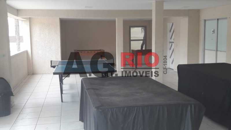 Conheça IMG-20210305-WA0042 do imóvel - Cobertura 2 quartos à venda Rio de Janeiro,RJ - R$ 450.000 - VVCO20017 - 11 IMG-20210305-WA0042 - Cobertura 2 quartos à venda Rio de Janeiro,RJ - R$ 450.000 - VVCO20017 - 11