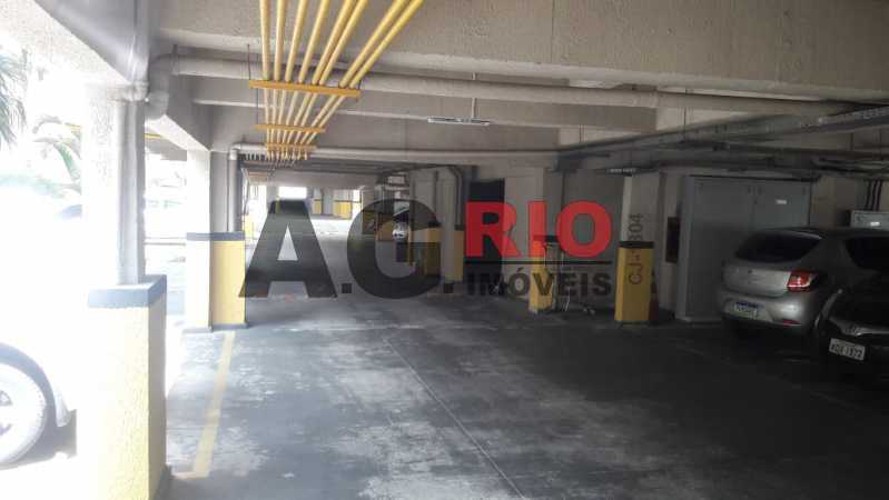 Conheça IMG-20210305-WA0043 do imóvel - Cobertura 2 quartos à venda Rio de Janeiro,RJ - R$ 450.000 - VVCO20017 - 6 IMG-20210305-WA0043 - Cobertura 2 quartos à venda Rio de Janeiro,RJ - R$ 450.000 - VVCO20017 - 6