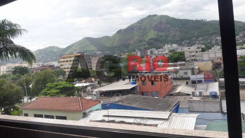 Conheça IMG-20210305-WA0045 do imóvel - Cobertura 2 quartos à venda Rio de Janeiro,RJ - R$ 450.000 - VVCO20017 - 8 IMG-20210305-WA0045 - Cobertura 2 quartos à venda Rio de Janeiro,RJ - R$ 450.000 - VVCO20017 - 8