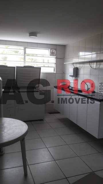 Conheça IMG-20210305-WA0046 do imóvel - Cobertura 2 quartos à venda Rio de Janeiro,RJ - R$ 450.000 - VVCO20017 - 10 IMG-20210305-WA0046 - Cobertura 2 quartos à venda Rio de Janeiro,RJ - R$ 450.000 - VVCO20017 - 10