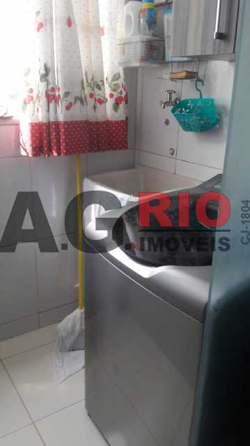 Conheça IMG-20210305-WA0047 do imóvel - Cobertura 2 quartos à venda Rio de Janeiro,RJ - R$ 450.000 - VVCO20017 - 24 IMG-20210305-WA0047 - Cobertura 2 quartos à venda Rio de Janeiro,RJ - R$ 450.000 - VVCO20017 - 24