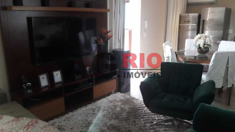 Conheça IMG-20210305-WA0049 do imóvel - Cobertura 2 quartos à venda Rio de Janeiro,RJ - R$ 450.000 - VVCO20017 - 28 IMG-20210305-WA0049 - Cobertura 2 quartos à venda Rio de Janeiro,RJ - R$ 450.000 - VVCO20017 - 28
