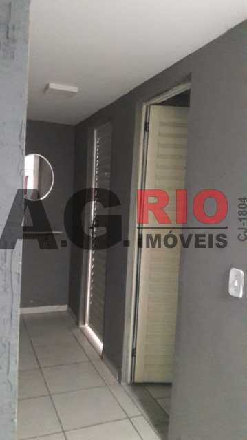 Conheça IMG-20210305-WA0050 do imóvel - Cobertura 2 quartos à venda Rio de Janeiro,RJ - R$ 450.000 - VVCO20017 - 9 IMG-20210305-WA0050 - Cobertura 2 quartos à venda Rio de Janeiro,RJ - R$ 450.000 - VVCO20017 - 9