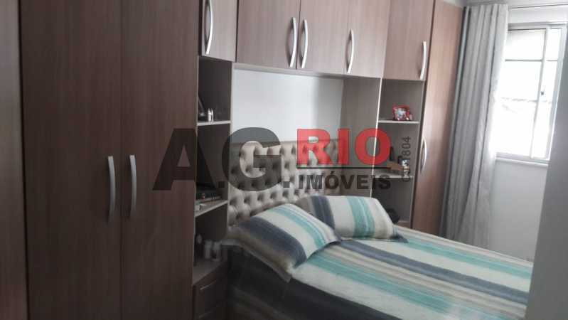 Conheça IMG-20210305-WA0051 do imóvel - Cobertura 2 quartos à venda Rio de Janeiro,RJ - R$ 450.000 - VVCO20017 - 21 IMG-20210305-WA0051 - Cobertura 2 quartos à venda Rio de Janeiro,RJ - R$ 450.000 - VVCO20017 - 21