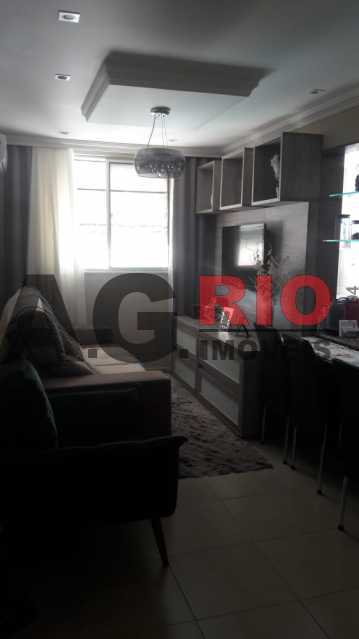 Conheça IMG-20210305-WA0052 do imóvel - Cobertura 2 quartos à venda Rio de Janeiro,RJ - R$ 450.000 - VVCO20017 - 14 IMG-20210305-WA0052 - Cobertura 2 quartos à venda Rio de Janeiro,RJ - R$ 450.000 - VVCO20017 - 14