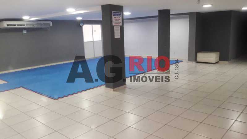 Conheça IMG-20210305-WA0053 do imóvel - Cobertura 2 quartos à venda Rio de Janeiro,RJ - R$ 450.000 - VVCO20017 - 12 IMG-20210305-WA0053 - Cobertura 2 quartos à venda Rio de Janeiro,RJ - R$ 450.000 - VVCO20017 - 12
