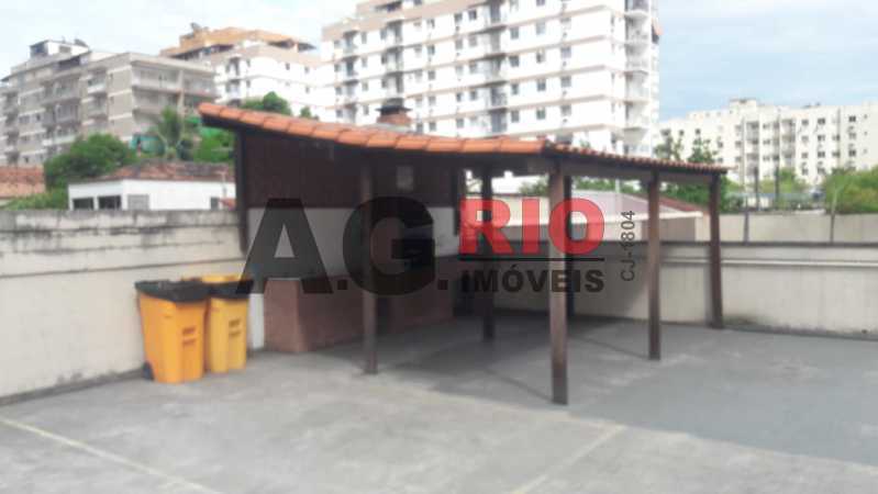 Conheça IMG-20210305-WA0054 do imóvel - Cobertura 2 quartos à venda Rio de Janeiro,RJ - R$ 450.000 - VVCO20017 - 7 IMG-20210305-WA0054 - Cobertura 2 quartos à venda Rio de Janeiro,RJ - R$ 450.000 - VVCO20017 - 7