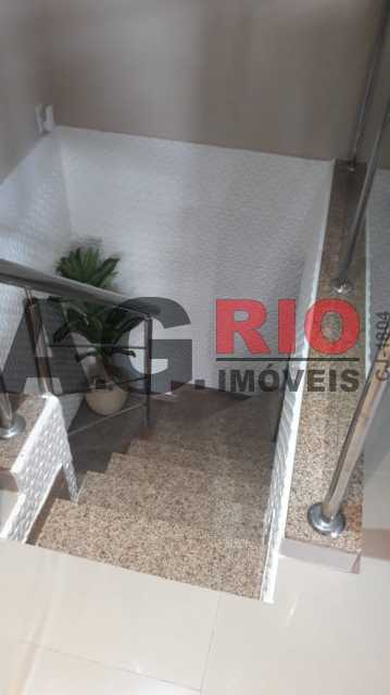 Conheça IMG-20210305-WA0056 do imóvel - Cobertura 2 quartos à venda Rio de Janeiro,RJ - R$ 450.000 - VVCO20017 - 27 IMG-20210305-WA0056 - Cobertura 2 quartos à venda Rio de Janeiro,RJ - R$ 450.000 - VVCO20017 - 27