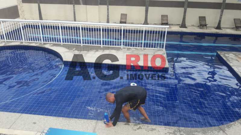 Conheça IMG-20210305-WA0057 do imóvel - Cobertura 2 quartos à venda Rio de Janeiro,RJ - R$ 450.000 - VVCO20017 - 4 IMG-20210305-WA0057 - Cobertura 2 quartos à venda Rio de Janeiro,RJ - R$ 450.000 - VVCO20017 - 4