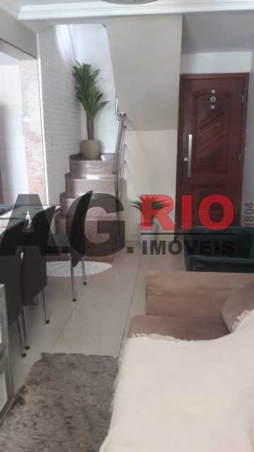 Conheça IMG-20210305-WA0058 do imóvel - Cobertura 2 quartos à venda Rio de Janeiro,RJ - R$ 450.000 - VVCO20017 - 13 IMG-20210305-WA0058 - Cobertura 2 quartos à venda Rio de Janeiro,RJ - R$ 450.000 - VVCO20017 - 13
