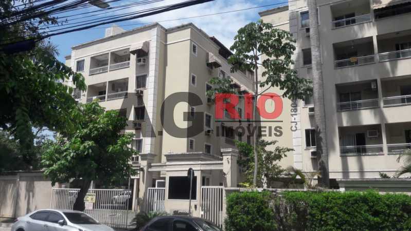 Conheça IMG-20210305-WA0059 do imóvel - Cobertura 2 quartos à venda Rio de Janeiro,RJ - R$ 450.000 - VVCO20017 - 1 IMG-20210305-WA0059 - Cobertura 2 quartos à venda Rio de Janeiro,RJ - R$ 450.000 - VVCO20017 - 1