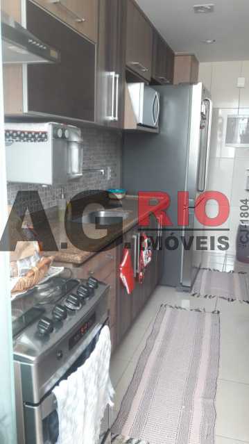 Conheça IMG-20210305-WA0061 do imóvel - Cobertura 2 quartos à venda Rio de Janeiro,RJ - R$ 450.000 - VVCO20017 - 23 IMG-20210305-WA0061 - Cobertura 2 quartos à venda Rio de Janeiro,RJ - R$ 450.000 - VVCO20017 - 23