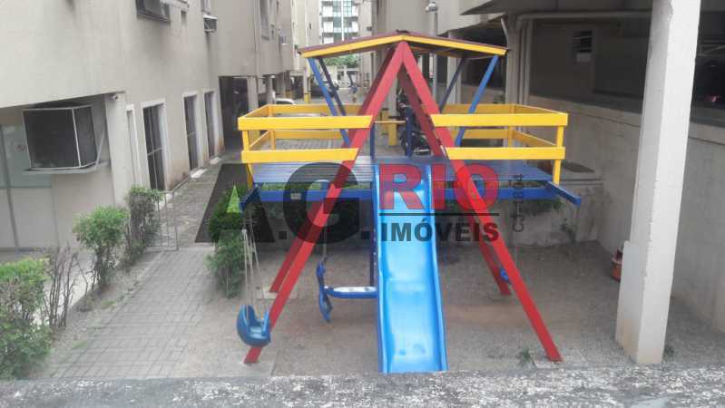 Conheça IMG-20210305-WA0063 do imóvel - Cobertura 2 quartos à venda Rio de Janeiro,RJ - R$ 450.000 - VVCO20017 - 5 IMG-20210305-WA0063 - Cobertura 2 quartos à venda Rio de Janeiro,RJ - R$ 450.000 - VVCO20017 - 5