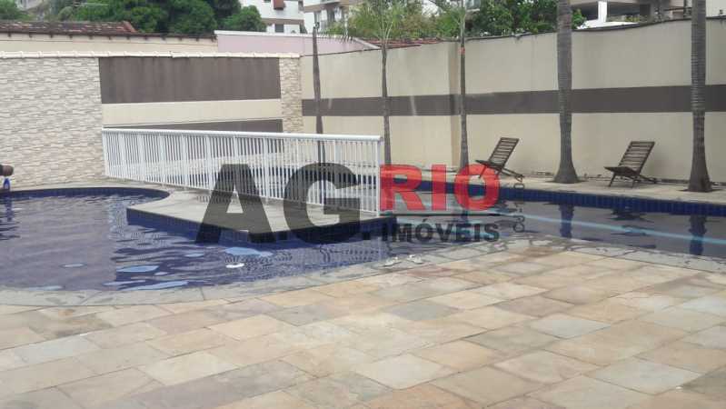 Conheça IMG-20210305-WA0064 do imóvel - Cobertura 2 quartos à venda Rio de Janeiro,RJ - R$ 450.000 - VVCO20017 - 3 IMG-20210305-WA0064 - Cobertura 2 quartos à venda Rio de Janeiro,RJ - R$ 450.000 - VVCO20017 - 3