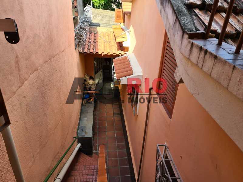 Conheça 20210303_153813 do imóvel - Casa 3 quartos à venda Rio de Janeiro,RJ - R$ 520.000 - VVCA30144 - 8 20210303_153813 - Casa 3 quartos à venda Rio de Janeiro,RJ - R$ 520.000 - VVCA30144 - 8