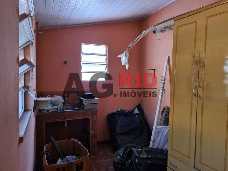 Conheça 20210303_153850 do imóvel - Casa 3 quartos à venda Rio de Janeiro,RJ - R$ 520.000 - VVCA30144 - 10 20210303_153850 - Casa 3 quartos à venda Rio de Janeiro,RJ - R$ 520.000 - VVCA30144 - 10