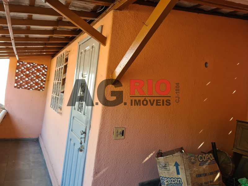 Conheça 20210303_153858 do imóvel - Casa 3 quartos à venda Rio de Janeiro,RJ - R$ 520.000 - VVCA30144 - 11 20210303_153858 - Casa 3 quartos à venda Rio de Janeiro,RJ - R$ 520.000 - VVCA30144 - 11