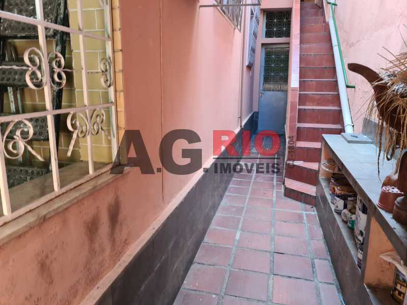 Conheça 20210303_153930 do imóvel - Casa 3 quartos à venda Rio de Janeiro,RJ - R$ 520.000 - VVCA30144 - 12 20210303_153930 - Casa 3 quartos à venda Rio de Janeiro,RJ - R$ 520.000 - VVCA30144 - 12